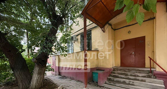 Свободного назначения, 43.9 м2 Астрахань - изображение 2