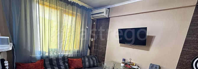 4-комн. квартира, 59 м2, 4/5 эт. Астрахань - изображение 7
