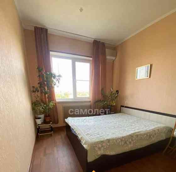 3-комн. квартира, 69.5 м2, 9/9 эт. Астрахань
