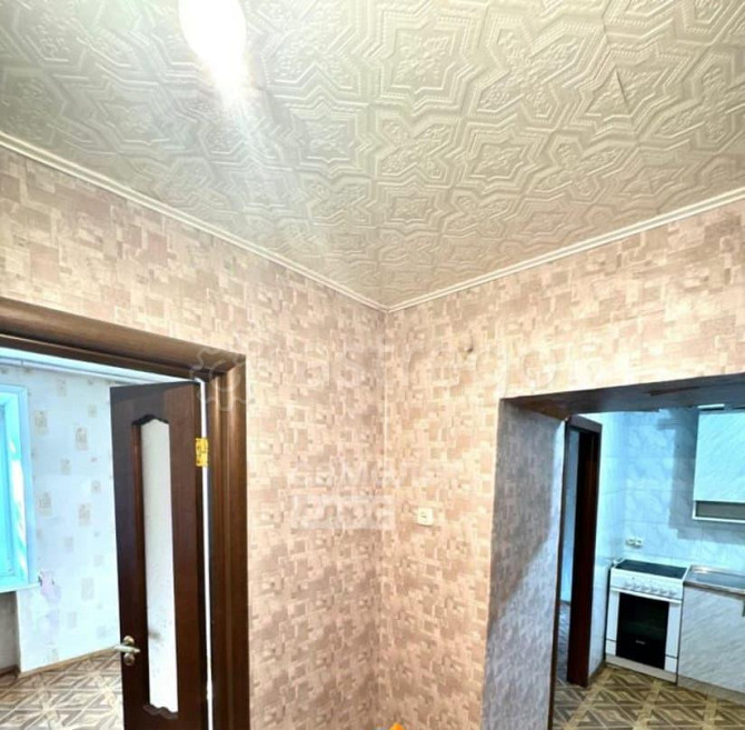 2-комн. квартира, 31 м2, 2/5 эт. Астрахань - изображение 6