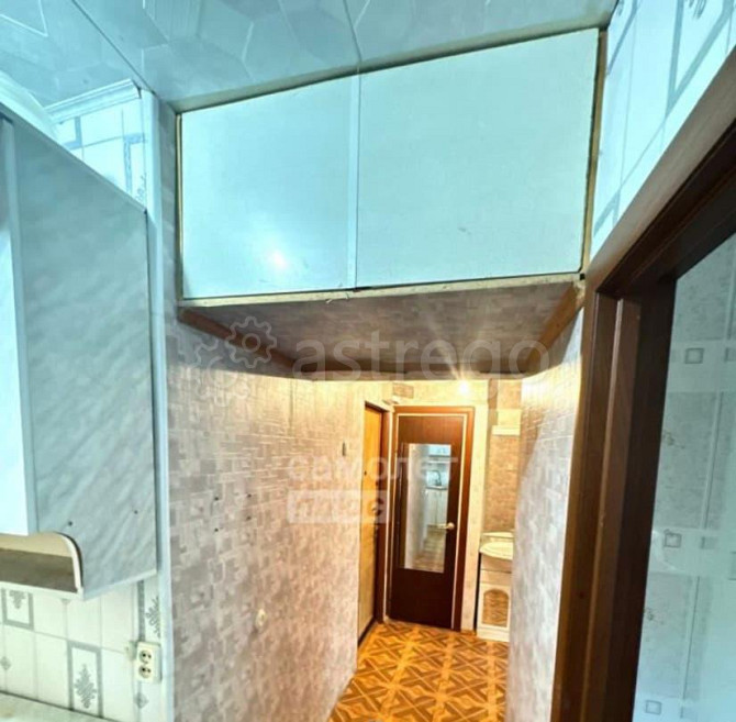 2-комн. квартира, 31 м2, 2/5 эт. Астрахань - изображение 5