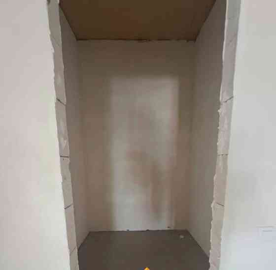 Дом, 110 м2, 6.28 сотки, 1 эт. Астрахань