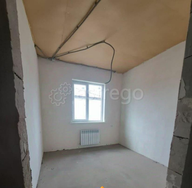 Дом, 110 м2, 6.28 сотки, 1 эт. Астрахань - изображение 2