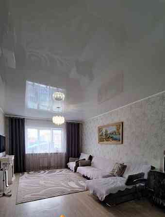 Дом, 184 м2, 4 сотки, 2 эт. Астрахань