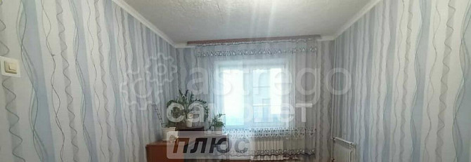 3-комн. квартира, 98.2 м2, 7/9 эт. Астрахань - изображение 5