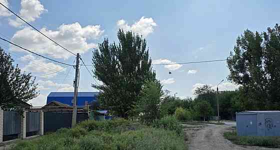 Дом, 134.5 м2, 5 соток, 2 эт. Астрахань