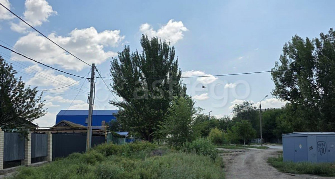 Дом, 134.5 м2, 5 соток, 2 эт. Астрахань - изображение 4