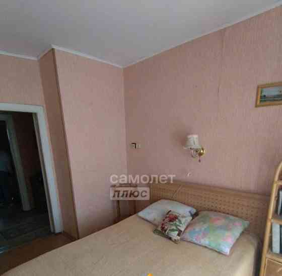 Дом, 58.2 м2, 2 сотки, 1 эт. Астрахань