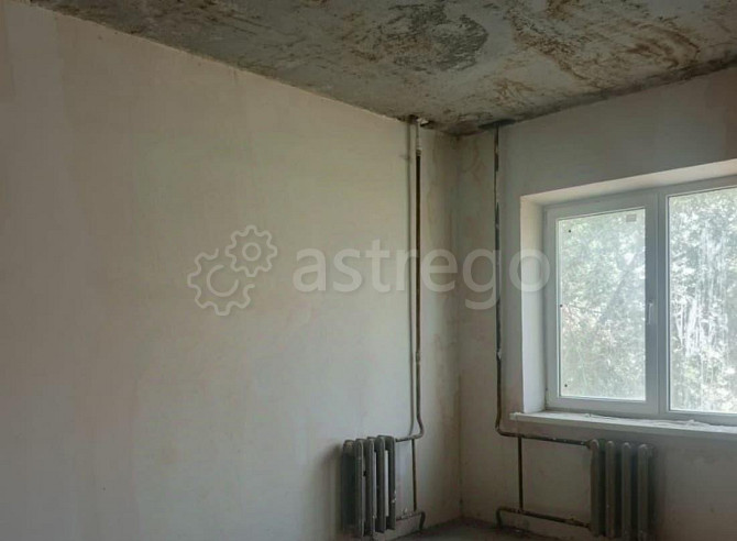 3-комн. квартира, 69.5 м2, 1/9 эт. Астрахань - изображение 6