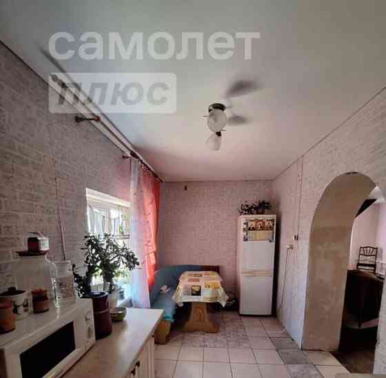 Дом, 115.5 м2, 4.5 сотки, 2 эт. Астрахань