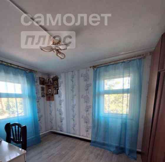 Дом, 115.5 м2, 4.5 сотки, 2 эт. Астрахань