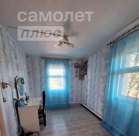 Дом, 115.5 м2, 4.5 сотки, 2 эт. Астрахань