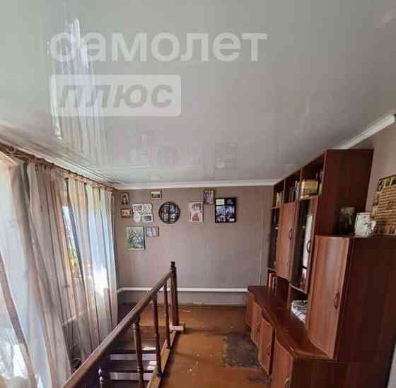 Дом, 115.5 м2, 4.5 сотки, 2 эт. Астрахань