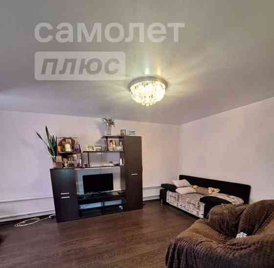 Дом, 115.5 м2, 4.5 сотки, 2 эт. Астрахань