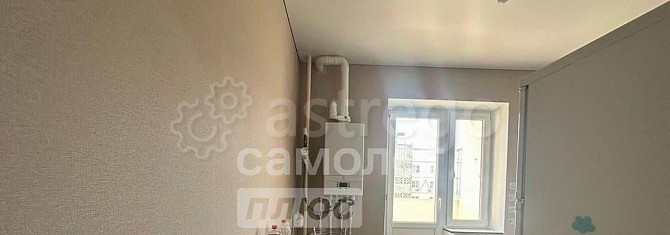 1-комн. квартира, 38.5 м2, 8/12 эт. Астрахань - изображение 7