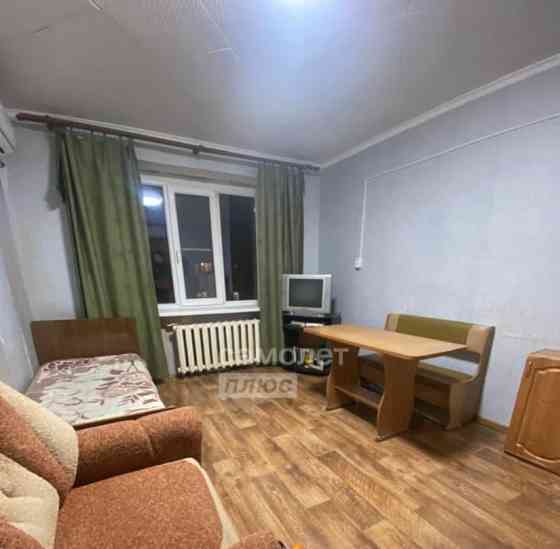 Комната, 13.4 м2, 5/5 эт. Астрахань