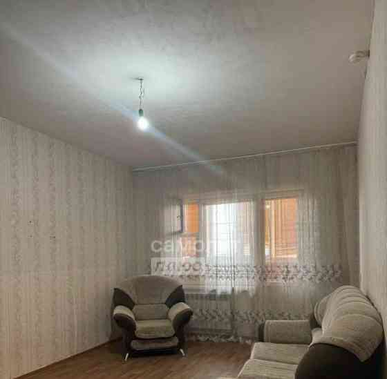 3-комн. квартира, 72.8 м2, 6/9 эт. Астрахань