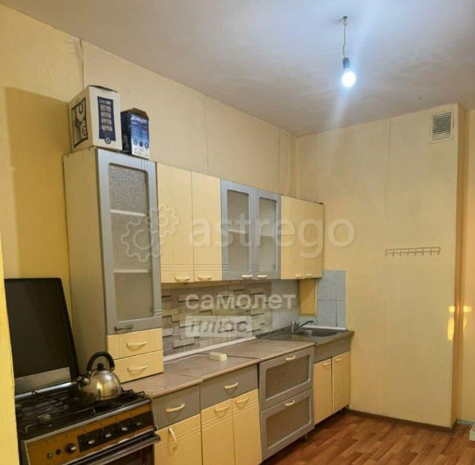 3-комн. квартира, 72.8 м2, 6/9 эт. Астрахань - изображение 3