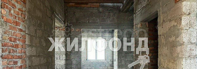 Дом, 162 м2, 0.07 сотки, 2 эт. Астрахань - изображение 5
