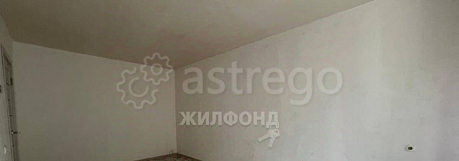 Комната, 17.1 м2, 2/5 эт. Астрахань - изображение 7
