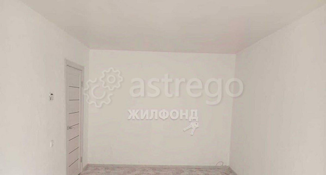 Комната, 17.1 м2, 2/5 эт. Астрахань - изображение 1