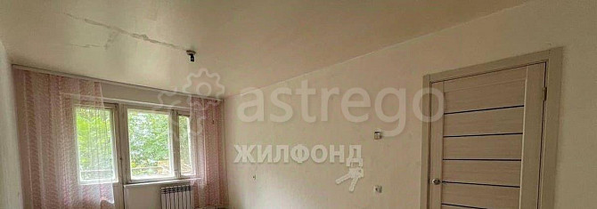 Комната, 17.1 м2, 2/5 эт. Астрахань - изображение 6