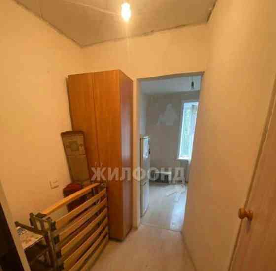 Комната, 8 м2, 4/5 эт. Астрахань