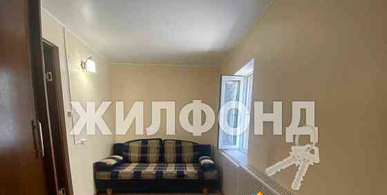 Дом, 80 м2, 0.06 сотки, 2 эт. Астрахань