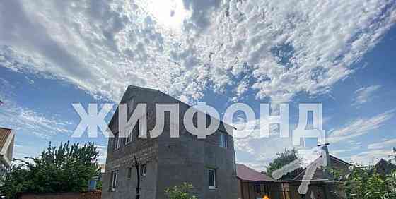 Дом, 80 м2, 0.06 сотки, 2 эт. Астрахань