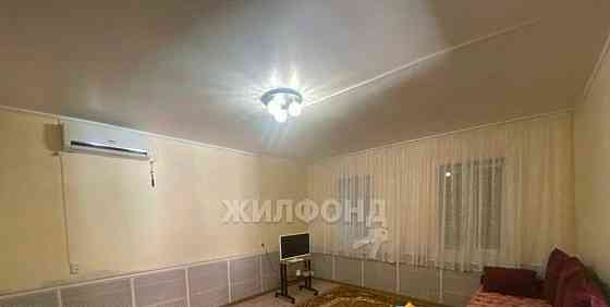 Дом, 80 м2, 0.06 сотки, 2 эт. Астрахань