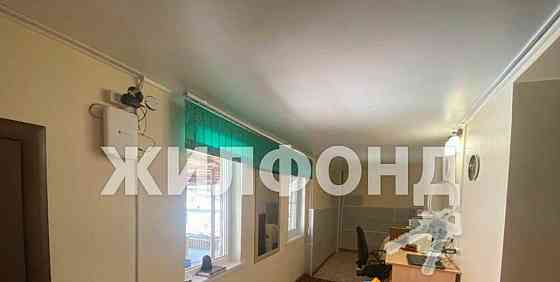 Дом, 80 м2, 0.06 сотки, 2 эт. Астрахань