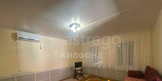 Дом, 80 м2, 0.06 сотки, 2 эт. Астрахань - изображение 6