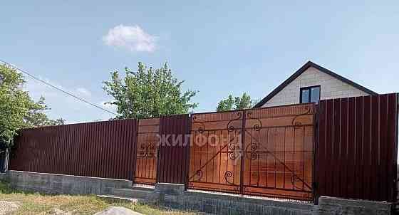 Дом, 140 м2, 6 соток, 2 эт. Астрахань