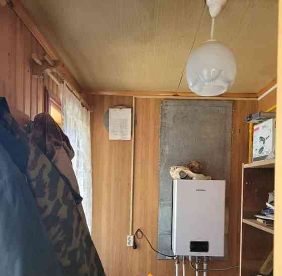 Дом, 100 м2, 6.6 сотки, 2 эт. Астрахань