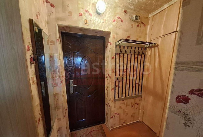 2-комн. квартира, 41.8 м2, 4/5 эт. Астрахань - изображение 4