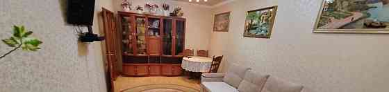4-комн. квартира, 98 м2, 7/9 эт. Астрахань