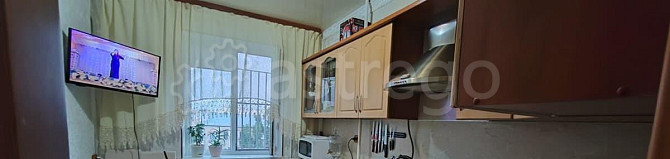 4-комн. квартира, 98 м2, 7/9 эт. Астрахань - изображение 2