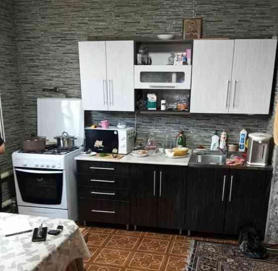 Дом, 67.9 м2, 5.2 сотки, 1 эт. Астрахань