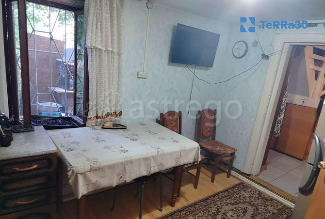Дом, 92.9 м2, 4 сотки, 2 эт. Астрахань - изображение 8