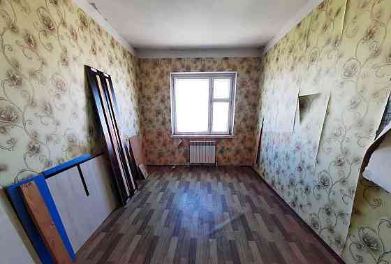 3-комн. квартира, 72.5 м2, 9/9 эт. Астрахань