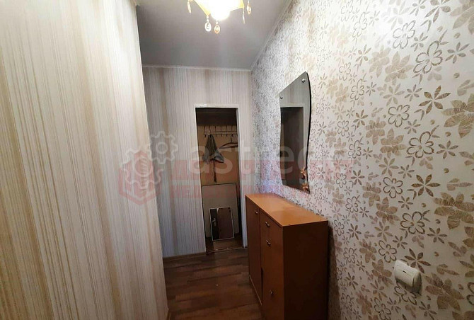 2-комн. квартира, 43.7 м2, 3/5 эт. Астрахань - изображение 2