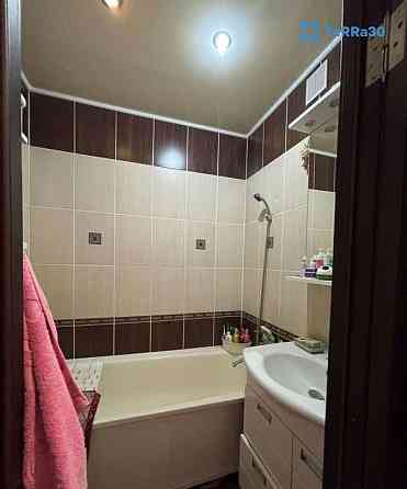 2-комн. квартира, 64 м2, 9/9 эт. Астрахань