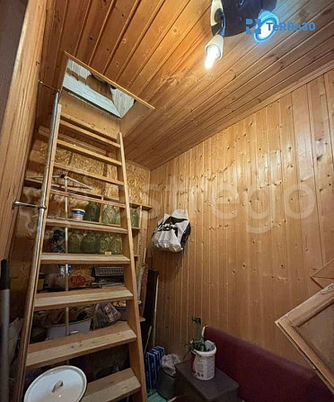 2-комн. квартира, 64 м2, 9/9 эт. Астрахань - изображение 4