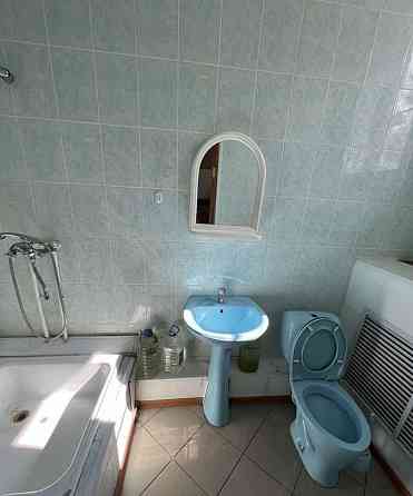 Торговое помещение, 200 м2 Астрахань