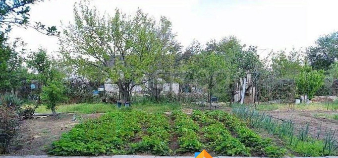 Дом, 65.4 м2, 7 соток, 3 эт. Астрахань - изображение 1