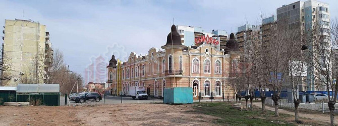 Дом, 45.3 м2, 4.5 сотки, 1 эт. Астрахань - изображение 7