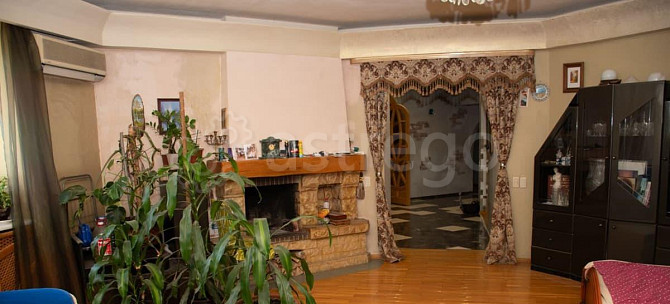 5-комн. квартира, 213 м2, 2/4 эт. Астрахань - изображение 6