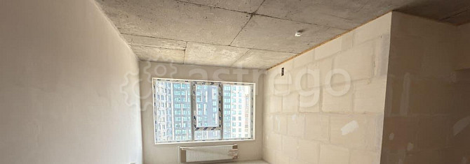 4-комн. квартира, 71.9 м2, 10/23 эт. Астрахань - изображение 7