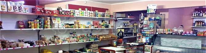 Торговое помещение, 54 м2 Астрахань - изображение 4