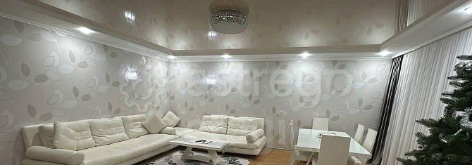 4-комн. квартира, 162.6 м2, 5/11 эт. Астрахань - изображение 5